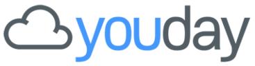 youday youday